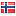 county-golf.co.uk server is located in Norway